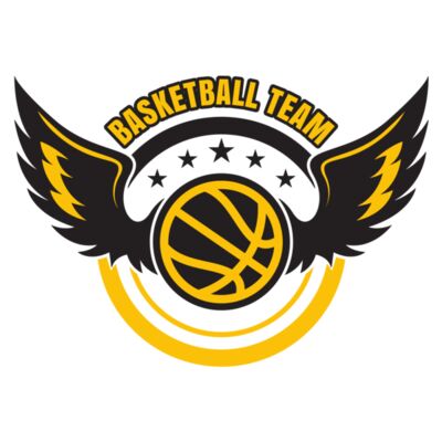 Basketball 33 Miniatura