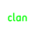 CLAN