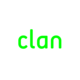 CLAN