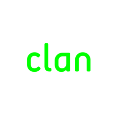 CLAN