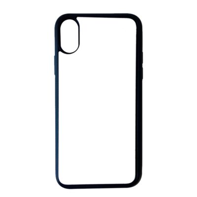 Case iPhone X Miniatura