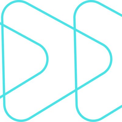 Disen o sin ti tulo Miniatura