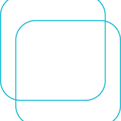 Poppins  1  Miniatura