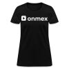 Playera Dama: Algodón Estándar Miniatura