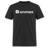 Playera Caballero: Algodón Peinado Miniatura