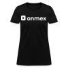 Playera Dama: Algodón Peinado Miniatura
