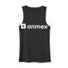 Playera: Tank Top Miniatura